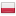 arcaion.pl hosted country